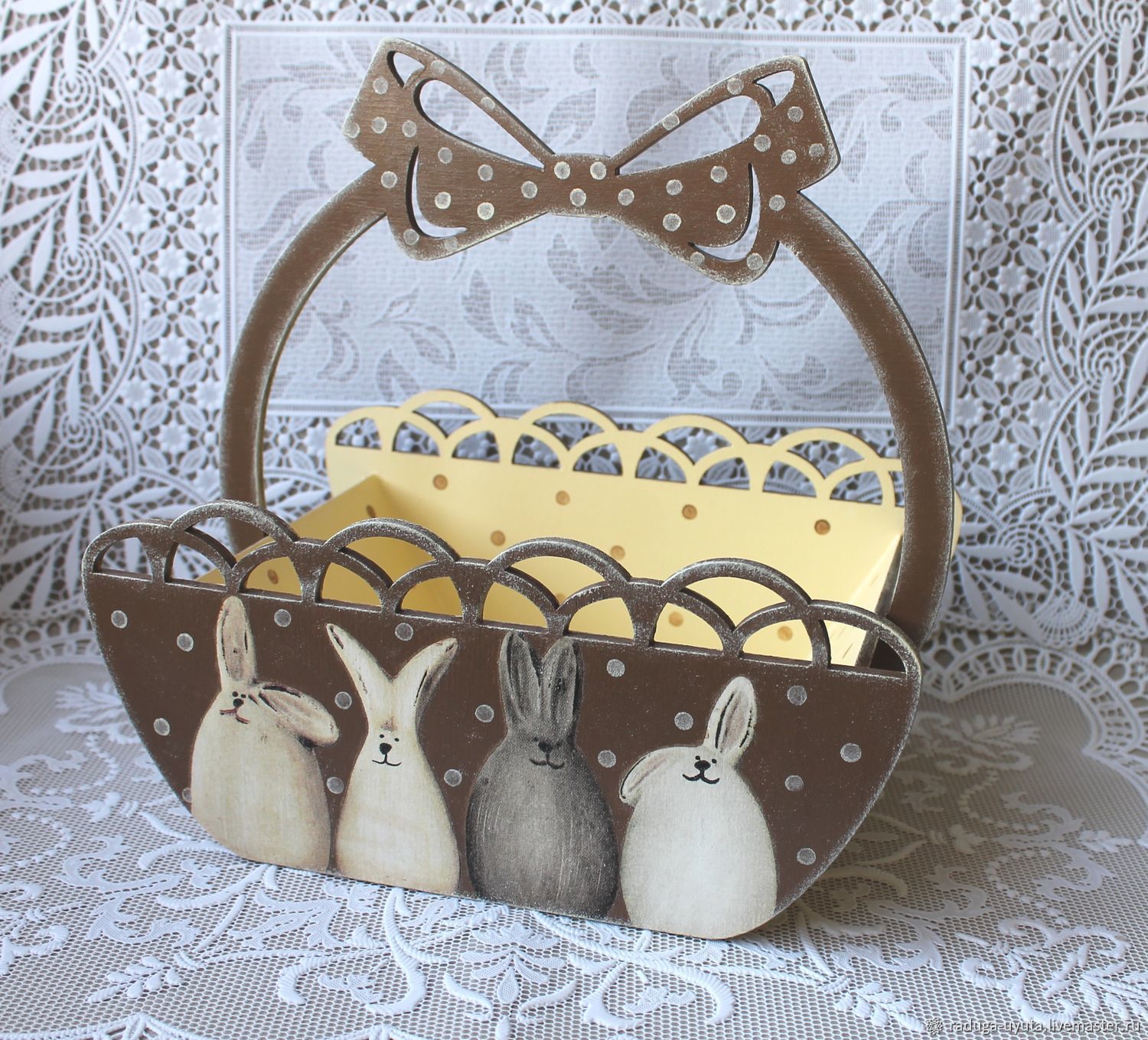 ���� �� 7.04. ��� ��� ����������. ����� ���������� ��� �������� �����) -28