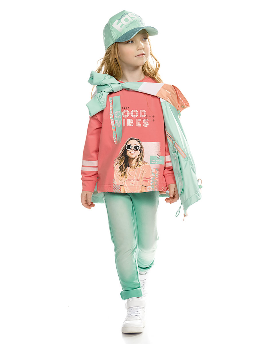 ���� �������. ������� �������� Pelican. ���� � ��� � ����! ���������� �� - 60 %. �� ����� ��������� �����-2020 ������ �� 20 %. �����-168. ���� 6 �����.