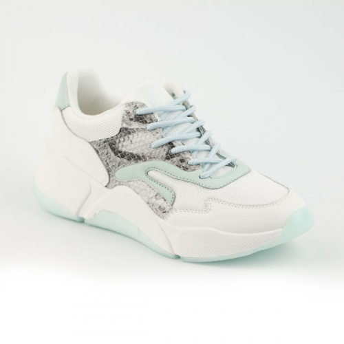 [b]���� ������� �� 30.03 ��������!!! ������� ����� ���0����. ����������� ����. ��������� �� 1100�! ���� �� �����! ��������, �����, ��������, ���������� ����� ��� �������. ������������� ��� ������������� ����������� � ������ 