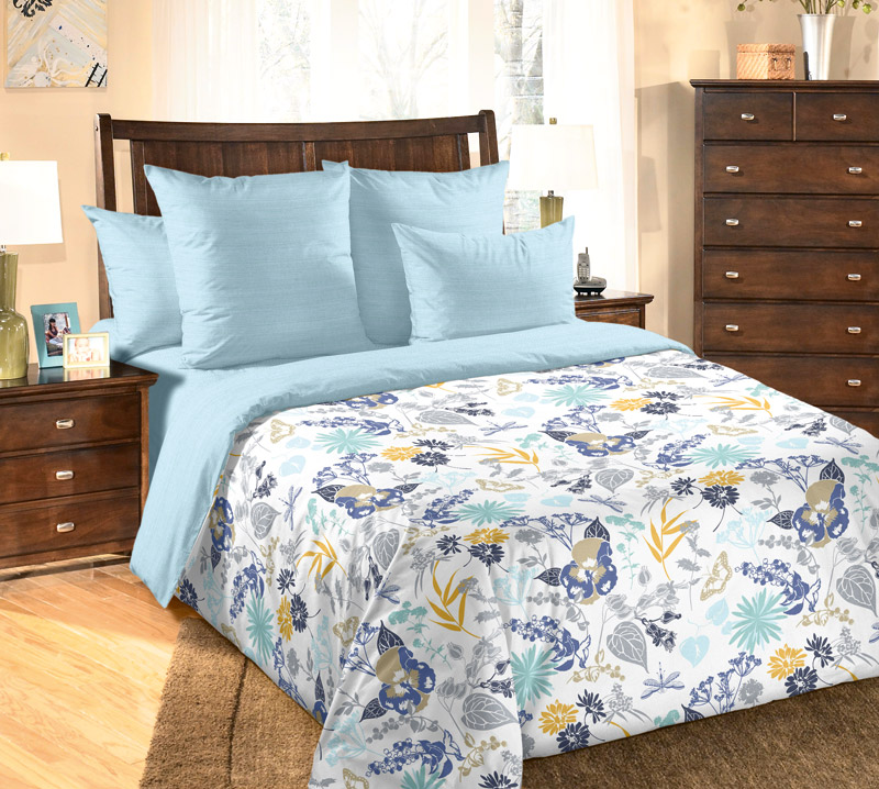 �������!!! ��� �������, ����