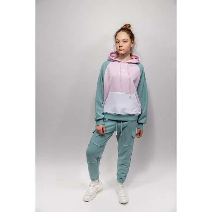 ������� ���� !!! ������� �������� !  ������� �� ��! Live - ����� �����, ��������������� �� �������������� �������. ���������, ��������, ����, �������� � �����. ����� Live ������������ �� ������� ���������, ������� ����� ����� � ������!