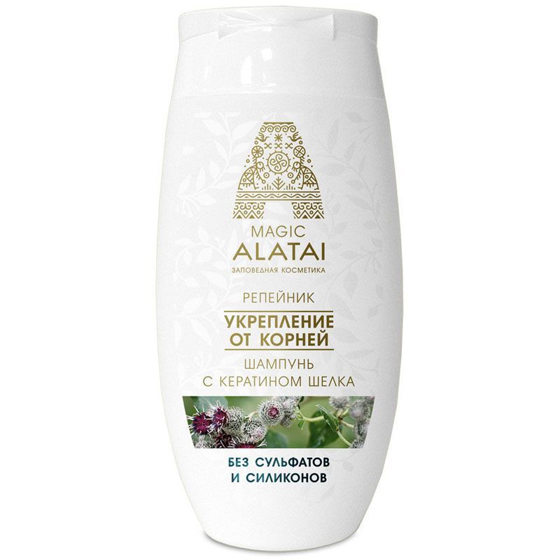 ������� ������ ��� ���������� �� ������