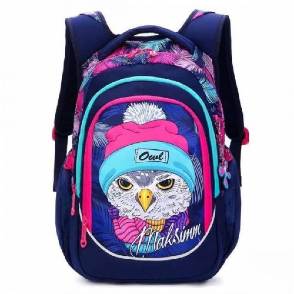 ���� ������� �� 07.04. ������������ � ������� �������, �������� ����-����� �� 890 ���. ��������� � ����� �������. �������� ���� ���� ������!!!!