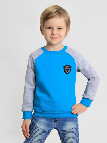 ���� �������. ��@��� ������� �������� 2.