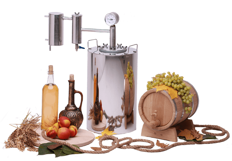 ���� �������. ��� ��� ��������� ���������,�����������,���������������,����������� - 10.