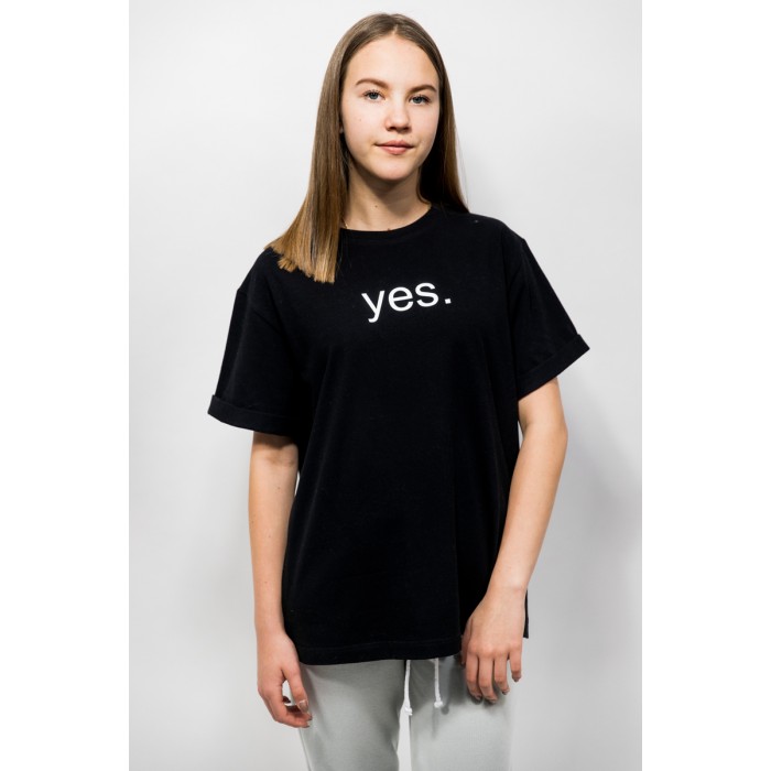 ������ ��������� ������!!! ������� ��������