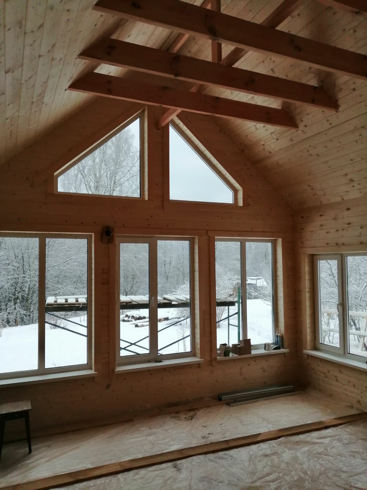 ����� ����� �� ������.