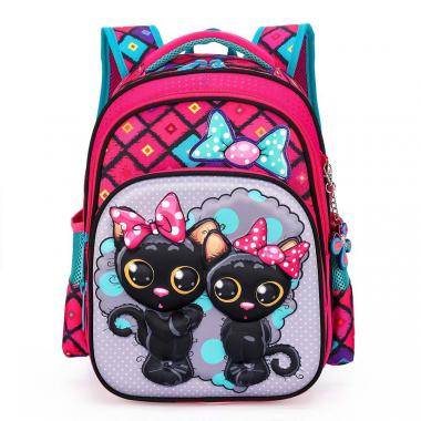 ���� ������� �� 07.04. ������������ � ������� �������, �������� ����-����� �� 890 ���. ��������� � ����� �������. �������� ���� ���� ������!!!!