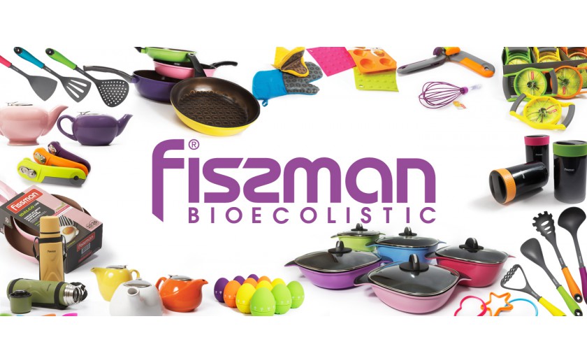 ���� �� 08.04. ������ ������� ������ �� F*i*ssman. ������ �� ������, ����������, � ������������� ���������, ���� �������, ���������, ���������� ��� ��������, �������� �������, ����� , ������ ��� ���.-68