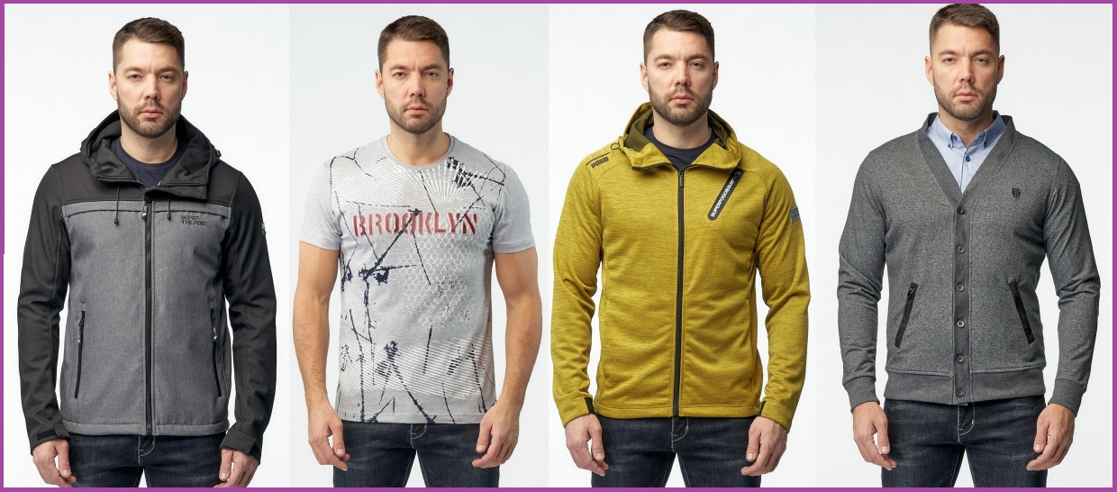 ���*���! �������� ������� ������! ��������, ��������, �������, ������, ������, ��������, ��������.