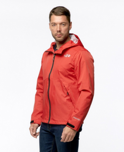 ���� ������� �� 7 ������. ������� ������ �� Ba*yr*on! ��������, ������, ��������, ������, ��������, �������, �����, �����! �������� �� 500 ���, ������ �� 600 ���., �������� �� 1600 ���.! ������ � ������� ������! ����� - 107