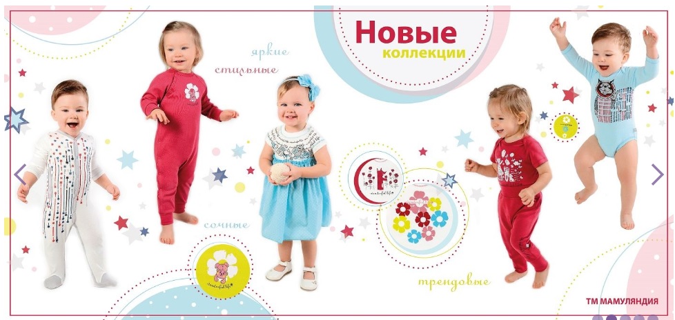 ���������� �� 60%. ����������! �������� � �����-����� ������������ ������� ������! ������! ����� ���������! ������ �� 0 �� 7 ���!