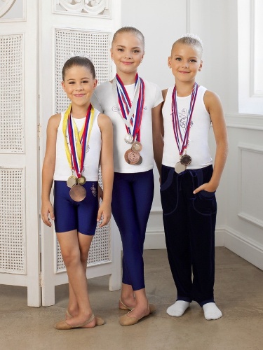 ������ ������� ��������� ! ���� Charmante ����. �������� ����� ������ ��� ������� ��� ������� ����������� � �������.