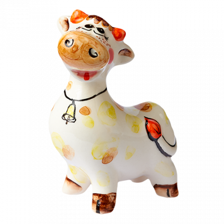 [b]���� �� 13������. ������ - �������� ������� �����. �������� ������, ��������, �������, ����, ��������� ������. ������� ��� � ����� �����! ��� ��������� ��������� ������� � 2021 ����. �����-18  [/b]