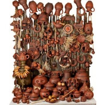 [b]���� �� 13������. ������ - �������� ������� �����. �������� ������, ��������, �������, ����, ��������� ������. ������� ��� � ����� �����! ��� ��������� ��������� ������� � 2021 ����. �����-18  [/b]