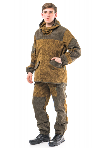 ���� �� 05.04. ����� ������ ����! ������ ��� �������, �����, �������! ����������! ������� ���������! ����!