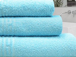 ���� �� 10.04. ��������� - ���������, ��������, ������, �����, �� ����� ���� � ����! ��������� �����!