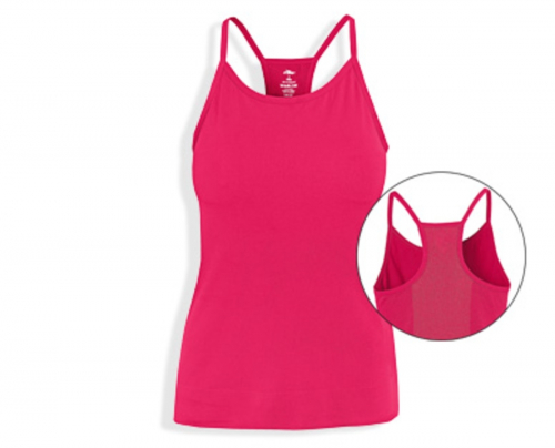 [b]���� �� 2 ������. ������ �� ��������, ������, ����������, ������ �� �������� �����. ������� ����������! �������� ��������, ������ ����! ��� �����. ��� ��. �������! ������� �������.����� 106[/b]