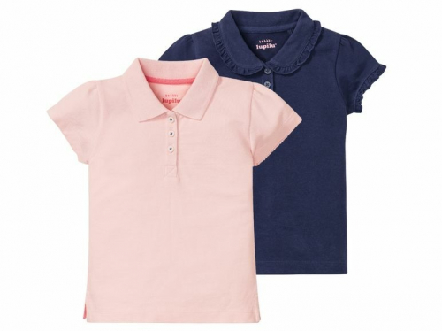 [b]���� �� 2 ������. ������ �� ��������, ������, ����������, ������ �� �������� �����. ������� ����������! �������� ��������, ������ ����! ��� �����. ��� ��. �������! ������� �������.����� 106[/b]