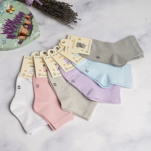 ���� 6 ������,��������� ����� �� ����� !!! ���� �������. ��, ��� ������ �����! �������� � ������� ��� �����.���������� 20 %.����� 62