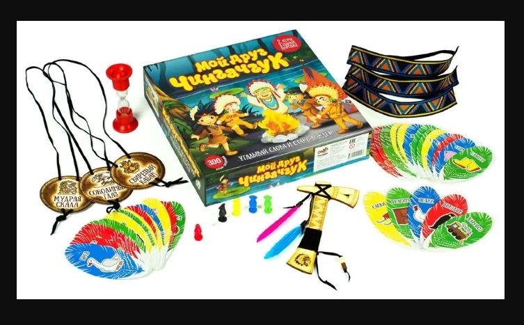 ���� �� 07.04.����� ���� �� ���������, ������ ���� ������! ����������, ����� ������� ���������� ���� ��� ������ � �� ����� �������� �������� �� 3 ��� �� 99 ���.�����,�����,���������,��������,����� ������ � ��-4