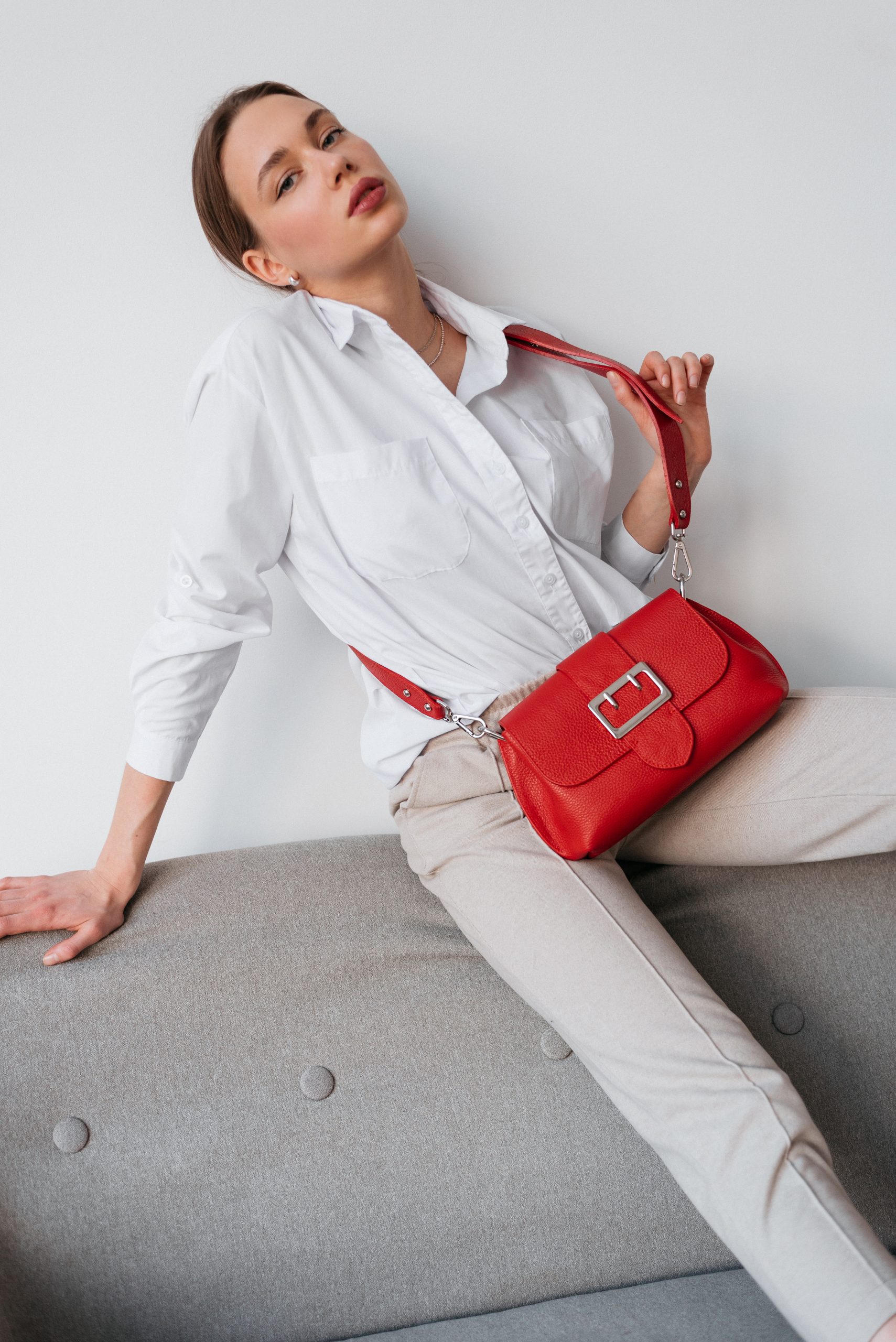 ������� ����������� ����� ������ ������� �� ����� ����������!