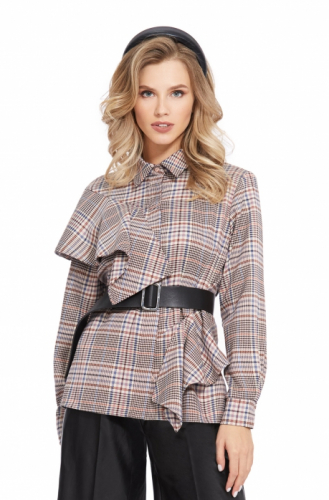 ���� �� 12.04.20. PI***RS - ������� ������, � ������� �� �� �������� ����������!����� ���������! ������, ������, �������, ������, �����, ���� �� ������������ �������������! ������� � 42 �� 54.