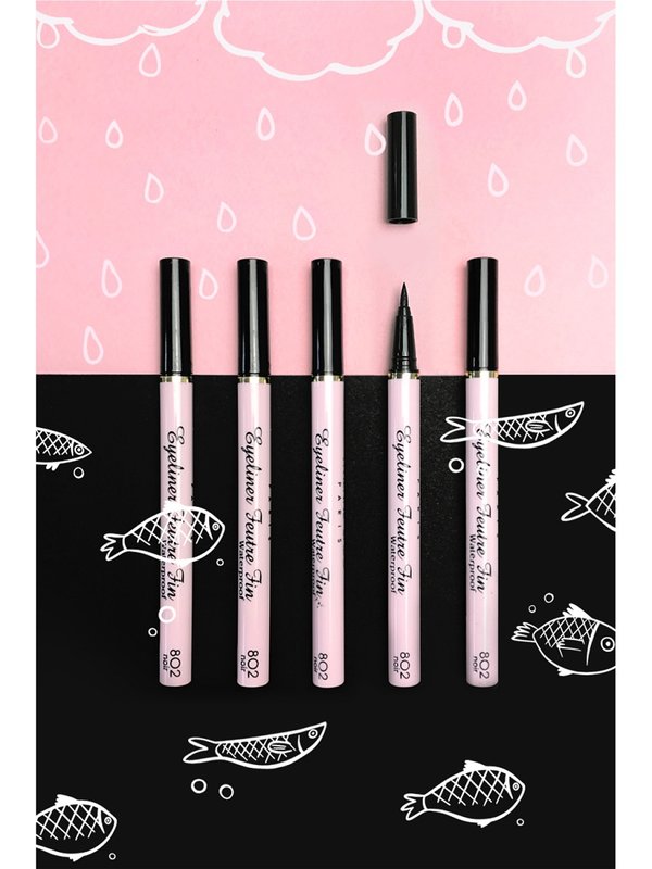 � �������. ��������. VIVIENNE SABO ��������-��������� ��� ���� ������������, 70+%