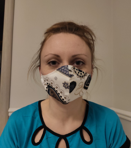 ���� �� 5.04 ������� 8.04 ����� ������ � ���������� ����� � ������ ����� !�������� ������������ ������������� ����� ��� ���� �������� � ������� �� 40�!3