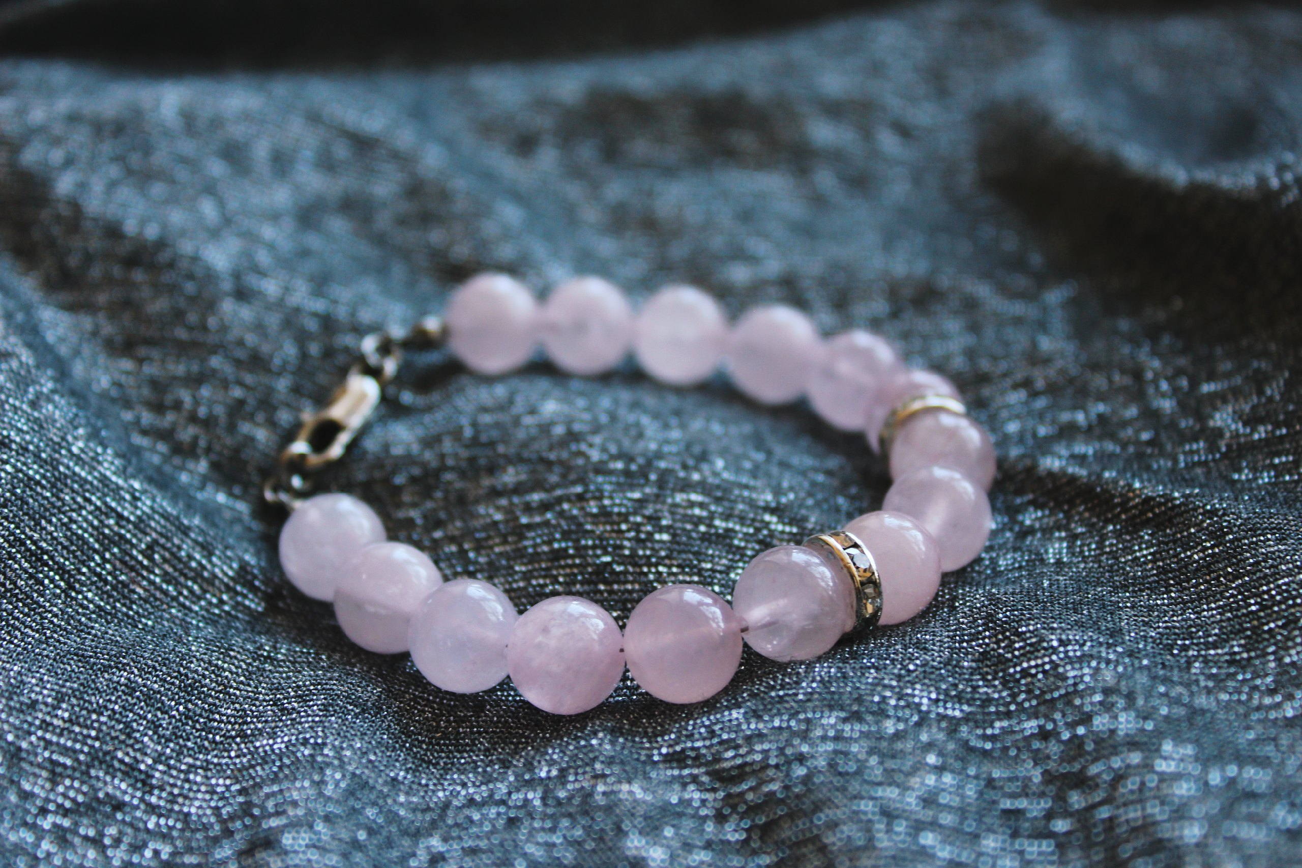 ������� �� ���������� �������� ������💖 