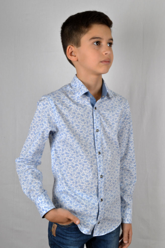 ������������� �������� ������� Kristel, ����� � �������!