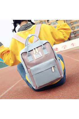 ���� �� 15.04. ���� � ������. �������-����� ,���������� �������, ����� �������.