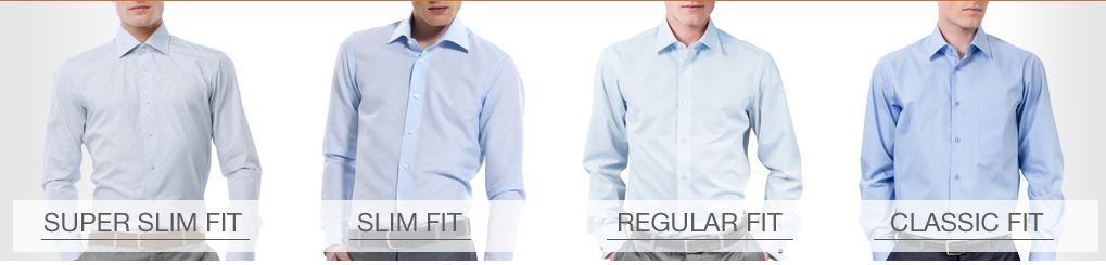 [b]����-1/20 �� 09,04. .������� Premium A* N - ������. ����������� ����� � ���������.[/b]