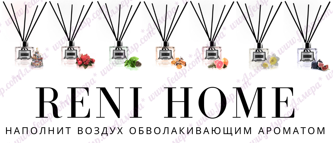 ���� ������� �� 12.04. �������� ����������-91. ������� - ��������������!