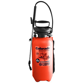 ���� �� 20 ������ . ��� ��� ���� � ����. ������, �������������, ������ � ������ ������-95