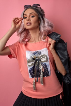 Latynka - ���������� � ����-���������� �����!  �̣���� ������� - �����-2020!