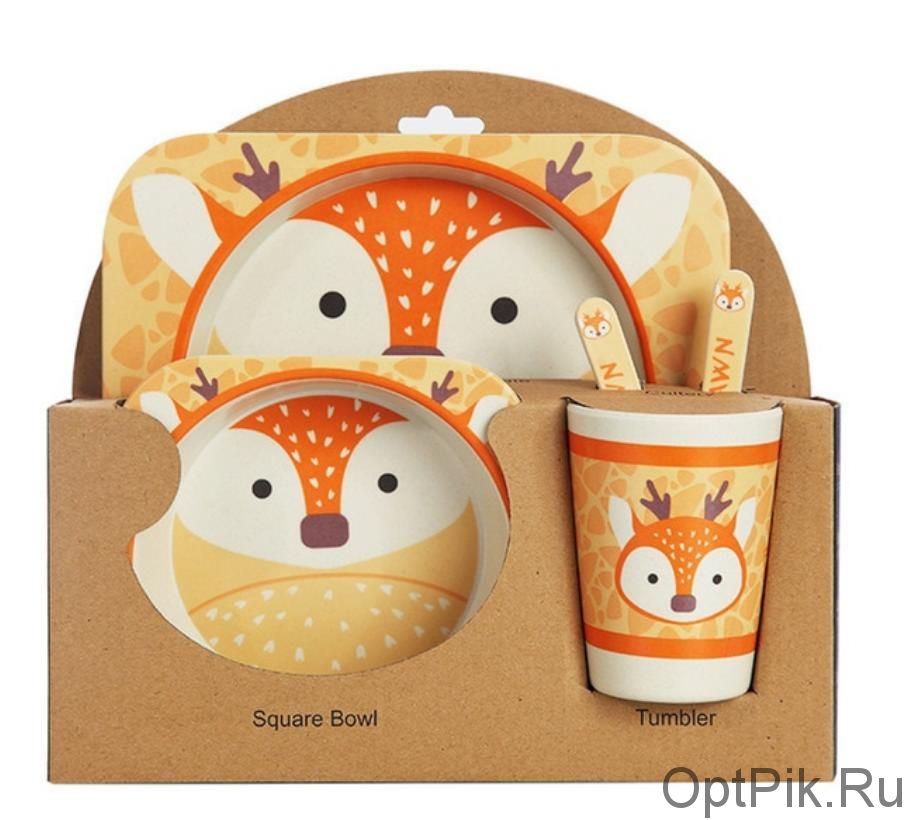 ���� �������. �����������.������� - ����������. ������� L*amaze.��������� ����������.����� ������� ��� ������� ����� � ���� �� �������.������ ��� ������������ � �������,������� ��� ��������� � ������.����-������� ��� �����.�����60