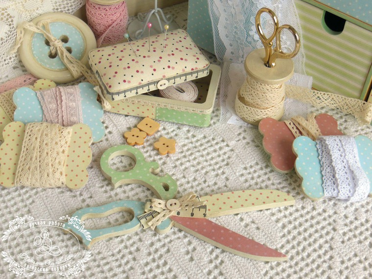 ���� �� 31.03. ������ � �������. ��� ��� ���������: �������, �������� �������, �����, ����� � ������ ������.