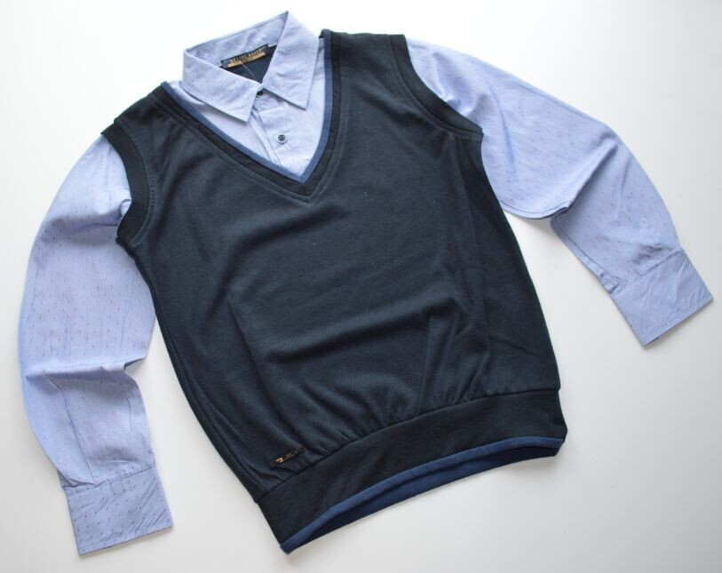 ���� �� 09.04.2020. ����������. ������ �� ������ -���� ������������ ���������. ����� 31.