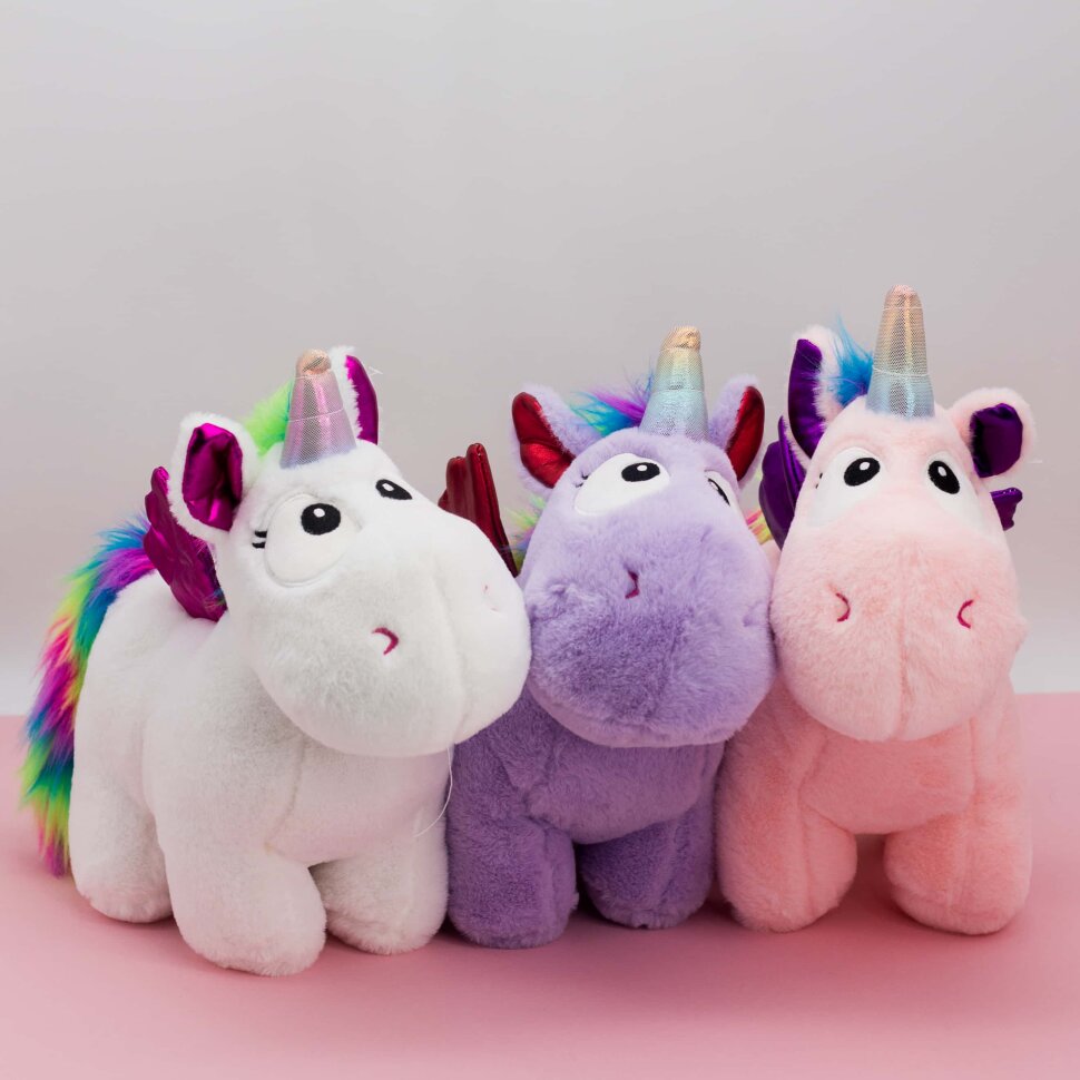 �� iLikeGift. �������� ������, ���������, �����,�������, ���������� ���� ��� ����� � ��������, �������, ��������, �����������, �����/���������, ���������, ����� ��� ���, �������� ����� � ��.