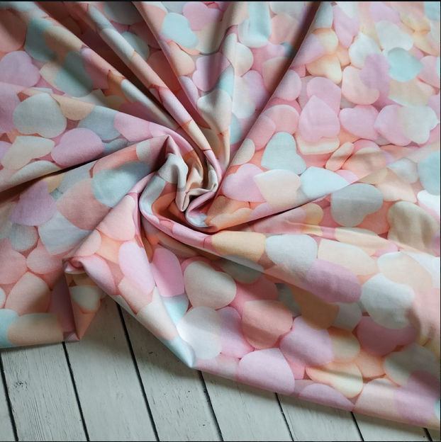 ��������� � ����� ���� ������������ ����������� ������! ���� 7 ������!