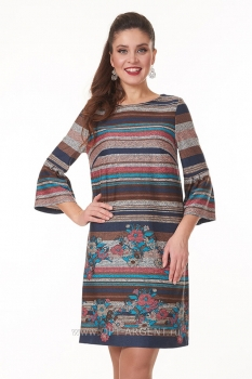 ������ 824 �!