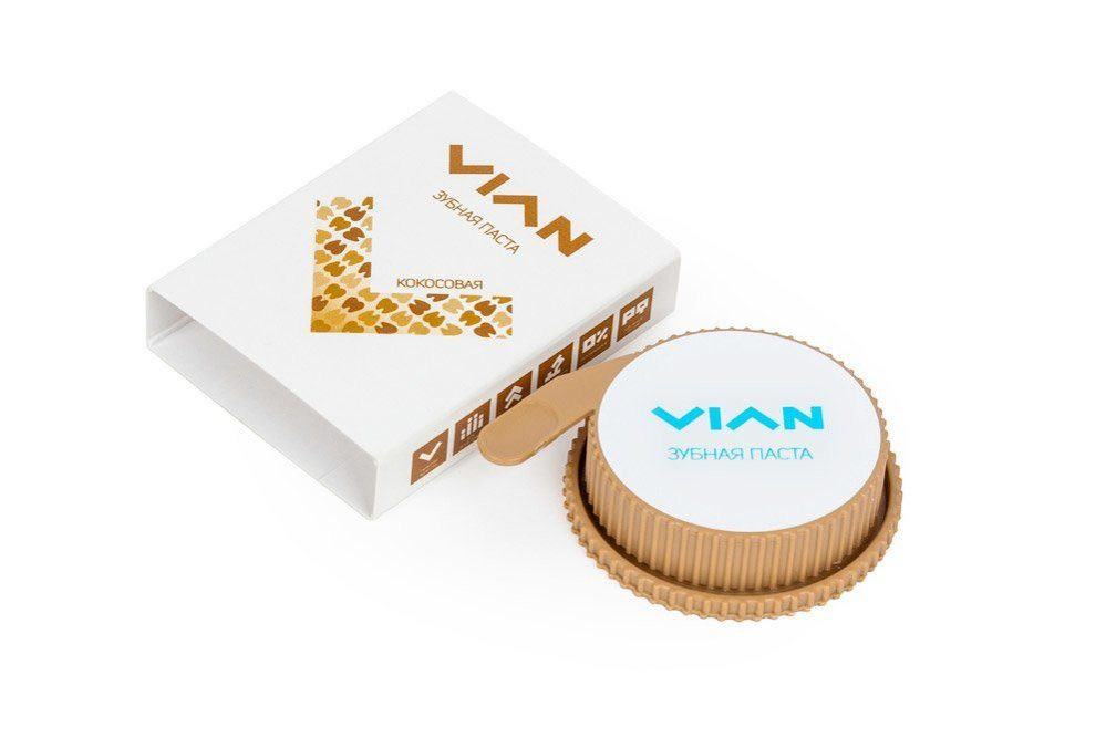 ���������� �������� - ������ ����� VIAN. � ����� ���� ����������������� ��������! � �������