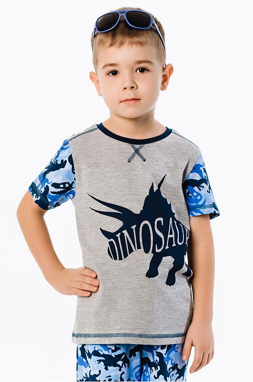 ���� �� 07.04. ������� ����� ������������ ������ ��� ��������� �� 0 �� 16 ��� - ����������, ��������, ���������, ������, ������ � ������!������ ���� �� 55 ���! ����� ����������!-58