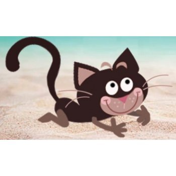 ���� �������.���������� � ����������� ����������� ����������� ��� ������� �����. � ������ ��� � ��������� , ����������� , �����������, ����������������� ����������� � ������������� ����������� �� �������������. ���� � ������ ��� ��������.�����10