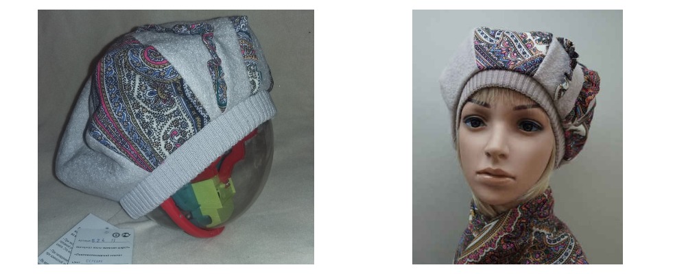 ������� � �������. ����������� �������-��������� ������ � ������.