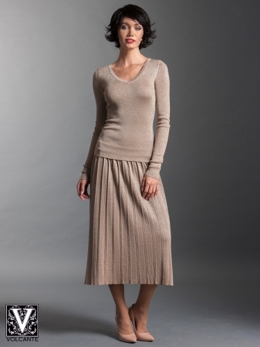 �������� ������� �� 550 ���. �������� ��������, ��������� ��������