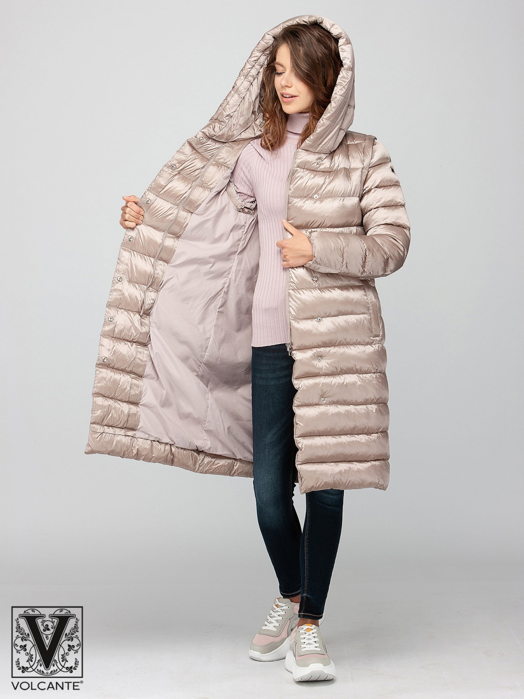 �����!!! ������-�����������