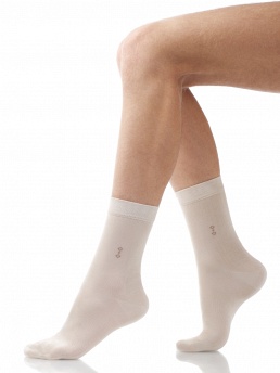 240 ��� �������� ������ �� 6 ���! �������!!