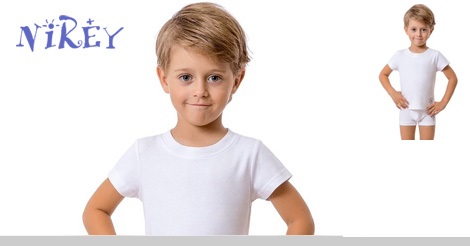 �������� ��� �����! �� �� ����� ��� ������ � ������! �������� ����!